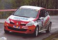 Clio R3 Leonardi_4